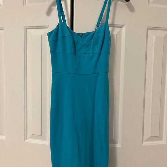 amanda uprichard light blue dress Rahima Maxi Dress - Blue Floral - Buy Women's Dresses